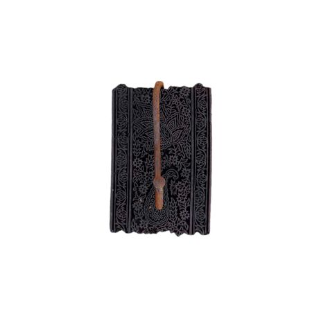 Wooden-Printing-Block-Hooks